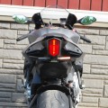 New Rage Cycles (NRC) Yamaha YZR-R1 Fender Eliminator (2015+) New Rage Cycles (NRC) Yamaha YZR-R1 Fender Eliminator (2015+)
